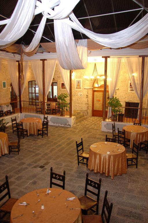 Latacunga Hostel Zewnętrze zdjęcie